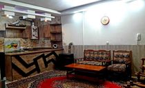 اقامتگاه اصفهان شبنم اقامتگاه اصفهان شبنم