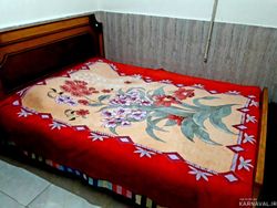 اقامتگاه اصفهان شبنم اقامتگاه اصفهان شبنم