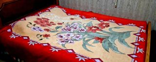 اقامتگاه اصفهان شبنم اقامتگاه اصفهان شبنم