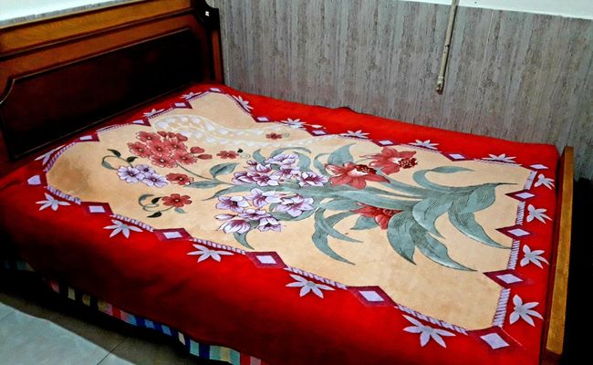 اقامتگاه اصفهان شبنم اقامتگاه اصفهان شبنم