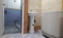 اقامتگاه اصفهان شبنم اقامتگاه اصفهان شبنم