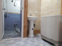 اقامتگاه اصفهان شبنم اقامتگاه اصفهان شبنم