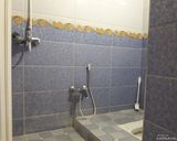 اقامتگاه اصفهان شبنم اقامتگاه اصفهان شبنم