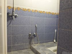 اقامتگاه اصفهان شبنم اقامتگاه اصفهان شبنم