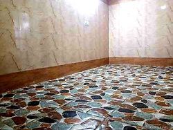 اقامتگاه اصفهان شبنم اقامتگاه اصفهان شبنم