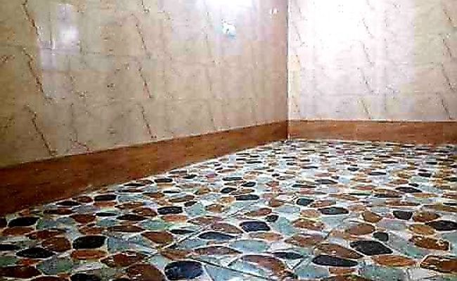 اقامتگاه اصفهان شبنم اقامتگاه اصفهان شبنم