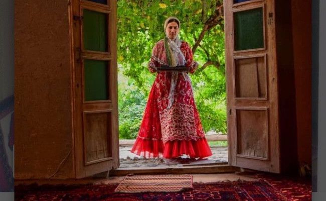 اقامتگاه آس دِهمورد اتاق (1) اقامتگاه آس دِهمورد اتاق (1)