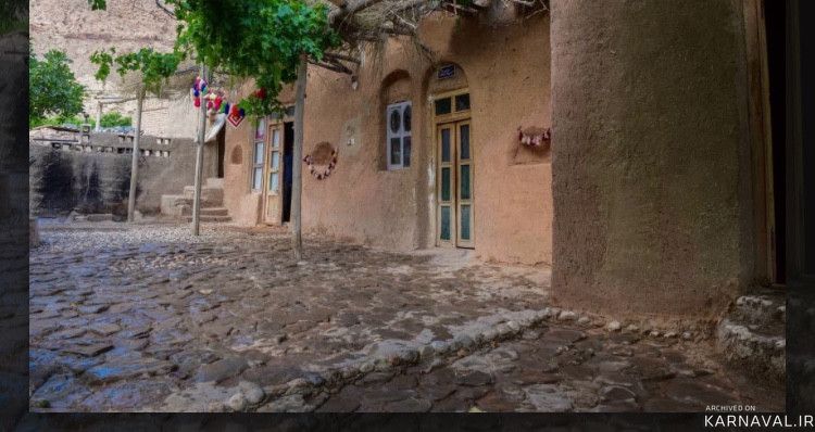 اقامتگاه آس دِهمورد اتاق (2)