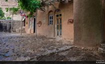 اقامتگاه آس دِهمورد اتاق (2) اقامتگاه آس دِهمورد اتاق (2)