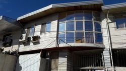 منزل دربست 2 خواب منزل دربست 2 خواب