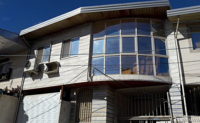 منزل دربست 2 خواب منزل دربست 2 خواب