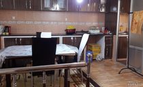 منزل دربست 2 خواب منزل دربست 2 خواب