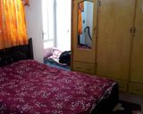 منزل دربست 2 خواب منزل دربست 2 خواب