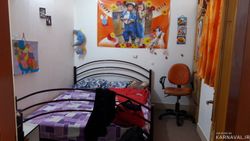 منزل دربست 2 خواب منزل دربست 2 خواب