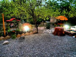 خانه باغ دو خوابه تنکابن خانه باغ دو خوابه تنکابن