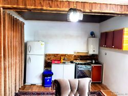 خانه باغ دو خوابه تنکابن خانه باغ دو خوابه تنکابن