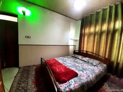 خانه باغ دو خوابه تنکابن خانه باغ دو خوابه تنکابن