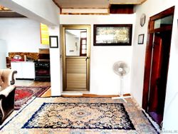 خانه باغ دو خوابه تنکابن خانه باغ دو خوابه تنکابن