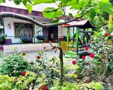 خانه باغ دو خوابه تنکابن خانه باغ دو خوابه تنکابن