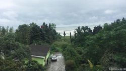 مجتمع ویلایی چابکسر مجتمع ویلایی چابکسر