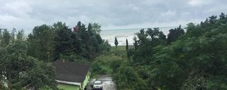 مجتمع ویلایی چابکسر مجتمع ویلایی چابکسر