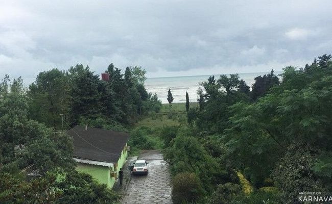 مجتمع ویلایی چابکسر مجتمع ویلایی چابکسر