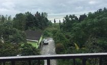 مجتمع ویلایی چابکسر مجتمع ویلایی چابکسر