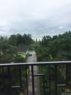 مجتمع ویلایی چابکسر مجتمع ویلایی چابکسر