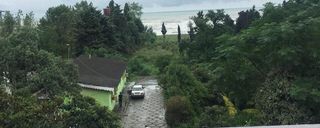 مجتمع ویلایی چابکسر مجتمع ویلایی چابکسر