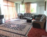 مجتمع ویلایی چابکسر مجتمع ویلایی چابکسر