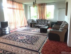 مجتمع ویلایی چابکسر مجتمع ویلایی چابکسر