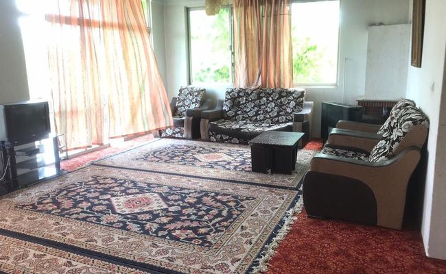 مجتمع ویلایی چابکسر مجتمع ویلایی چابکسر