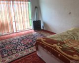 مجتمع ویلایی چابکسر مجتمع ویلایی چابکسر