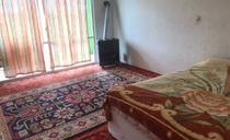 مجتمع ویلایی چابکسر مجتمع ویلایی چابکسر