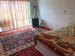 مجتمع ویلایی چابکسر مجتمع ویلایی چابکسر