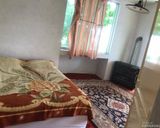 مجتمع ویلایی چابکسر مجتمع ویلایی چابکسر