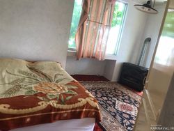 مجتمع ویلایی چابکسر مجتمع ویلایی چابکسر