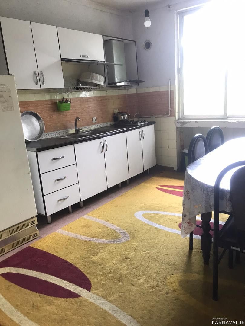 مجتمع ویلایی چابکسر