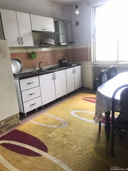 مجتمع ویلایی چابکسر مجتمع ویلایی چابکسر