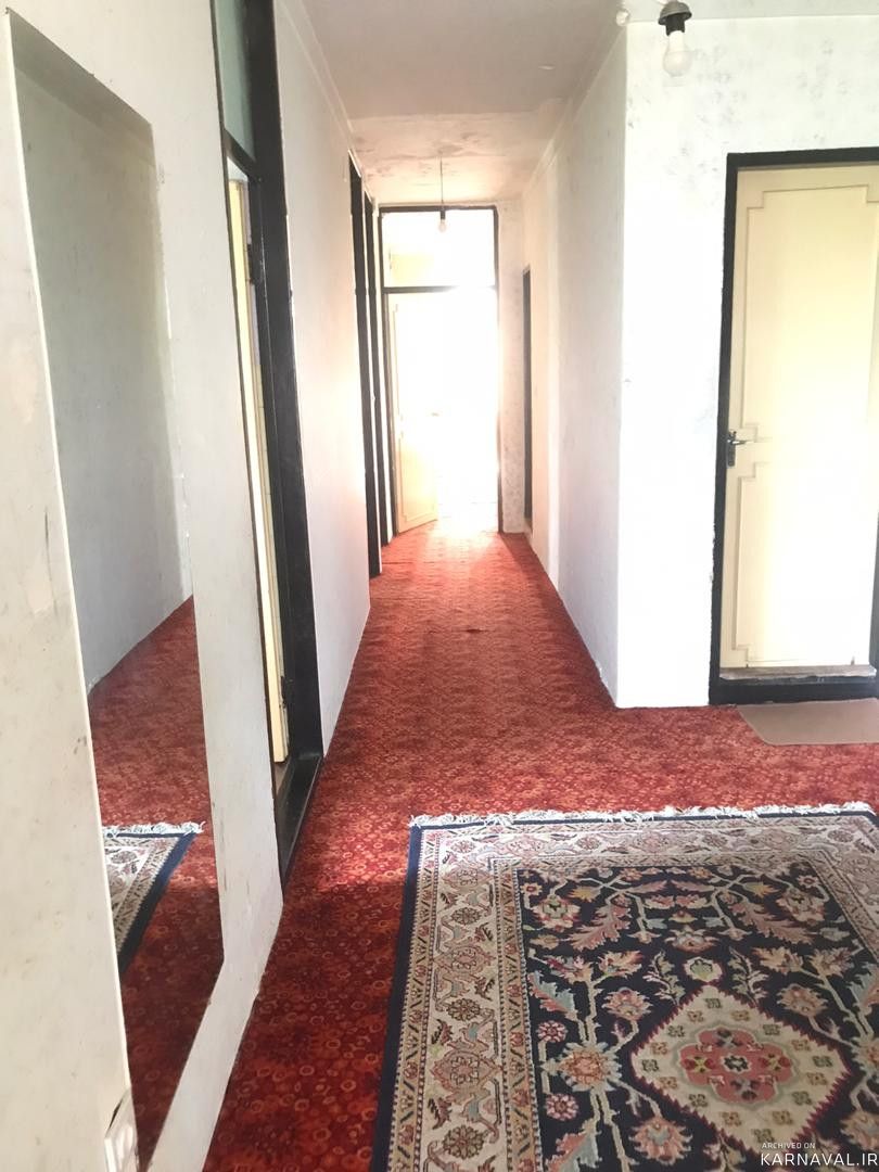 مجتمع ویلایی چابکسر