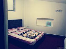 ویلایی دوطبقه میلاش ویلایی دوطبقه میلاش