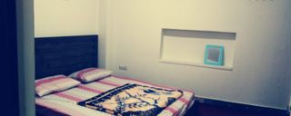 ویلایی دوطبقه میلاش ویلایی دوطبقه میلاش