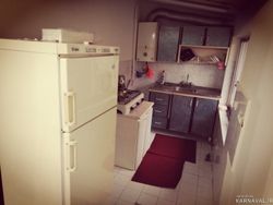 ویلایی دوطبقه میلاش ویلایی دوطبقه میلاش