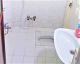 ویلایی دوطبقه میلاش ویلایی دوطبقه میلاش