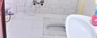 ویلایی دوطبقه میلاش ویلایی دوطبقه میلاش