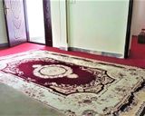 ویلایی دوطبقه میلاش ویلایی دوطبقه میلاش