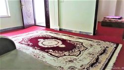 ویلایی دوطبقه میلاش ویلایی دوطبقه میلاش