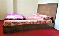 ویلایی دوطبقه میلاش ویلایی دوطبقه میلاش