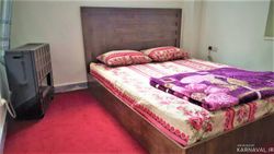 ویلایی دوطبقه میلاش ویلایی دوطبقه میلاش