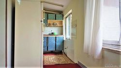 ویلایی دوطبقه میلاش ویلایی دوطبقه میلاش